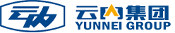 云南z6尊龙官方网站集团有限公司